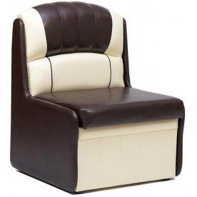 Кресло Модерн