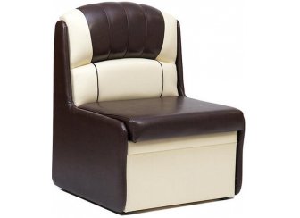 Кресло Модерн