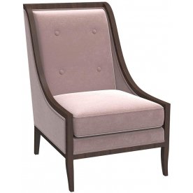 Кресло Модерн