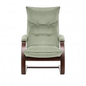 Кресло Монако