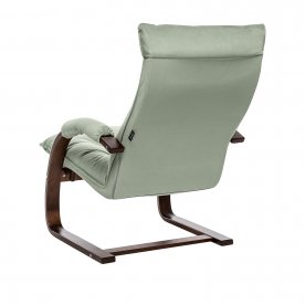 Кресло Монако