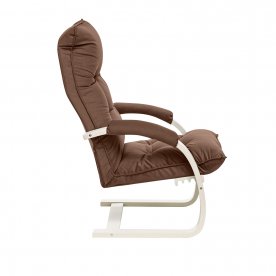 Кресло Монако