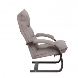 Кресло Монако