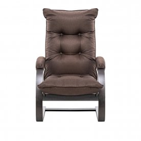 Кресло Монако