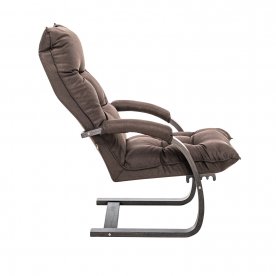 Кресло Монако