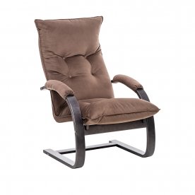 Кресло Монако