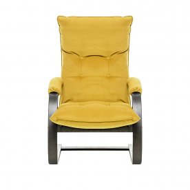 Кресло Монако