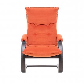 Кресло Монако