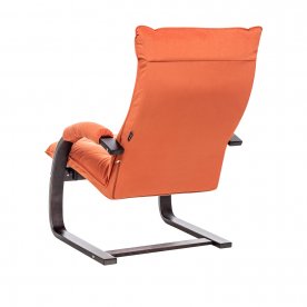 Кресло Монако