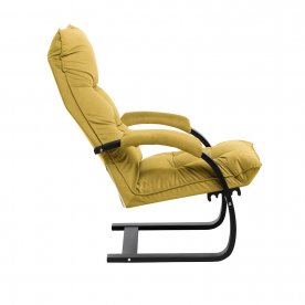 Кресло Монако