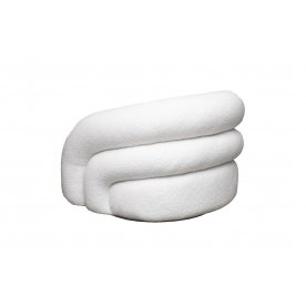 Кресло Monblan поворотное