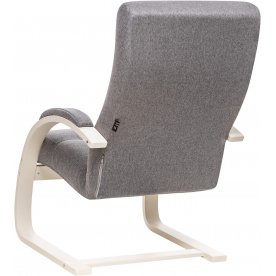 Кресло Монэ