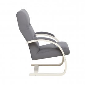 Кресло Монэ