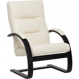 Кресло Монэ