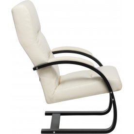 Кресло Монэ