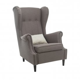 Кресло Монтего