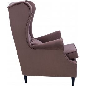 Кресло Монтего