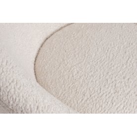 Кресло Moon 48MY-2746 CRE