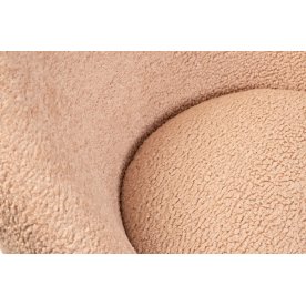 Кресло Moon 48MY-2746 LPI