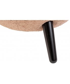 Кресло Moon 48MY-2746 LPI