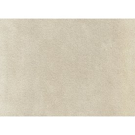 Кресло Moon Атланта 066