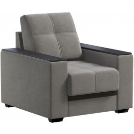 Кресло Moon Атланта 066