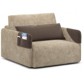 Кресло Moon Family 118