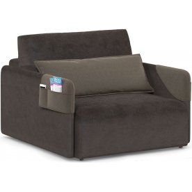 Кресло Moon Family 118