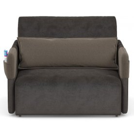 Кресло Moon Family 118