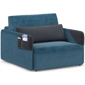 Кресло Moon Family 118