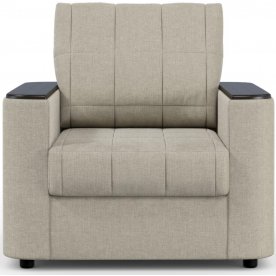 Кресло Moon Family 018