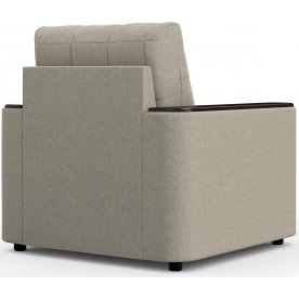 Кресло Moon Family 018