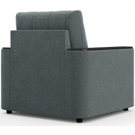 Кресло Moon Family 018