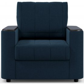 Кресло Moon Family 018