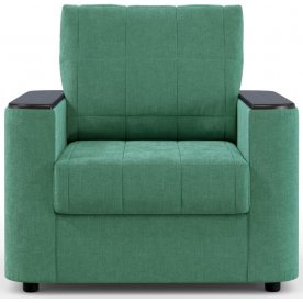 Кресло Moon Family 018