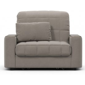 Кресло Moon Family №018