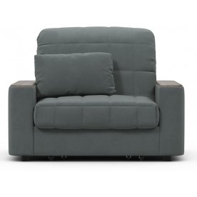 Кресло Moon Family №018