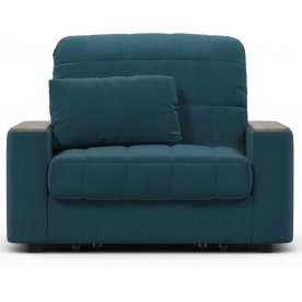 Кресло Moon Family №018