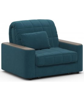 Кресло Moon Family №018