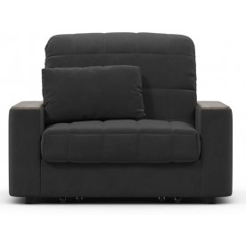 Кресло Moon Family №018