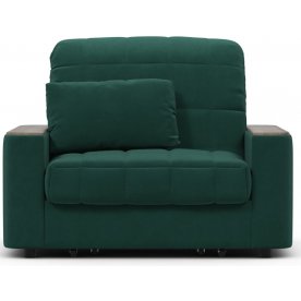 Кресло Moon Family №018