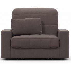 Кресло Moon Family №018