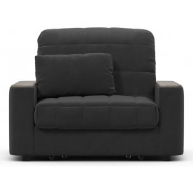 Кресло Moon Family №018