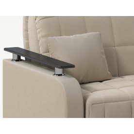 Кресло Moon Family 044