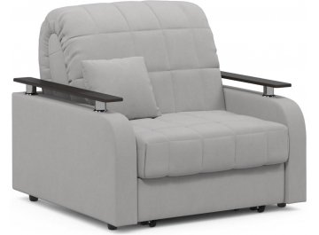 Кресло Moon Family 044