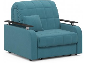 Кресло Moon Family 044