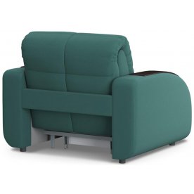 Кресло Moon Family 109 с независимым пружинным блоком