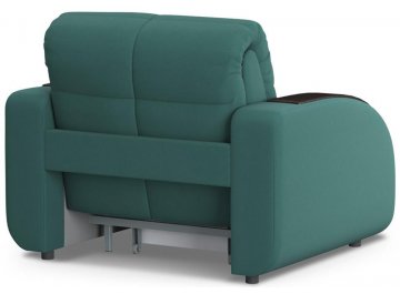 Кресло Moon Family 109 с независимым пружинным блоком