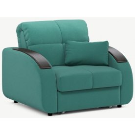 Кресло Moon Family 109 / Н10 v1+(2)65 н 004750