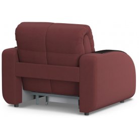 Кресло Moon Family 109